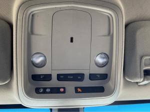 Miniature 22 Cadillac ATS Base 2015