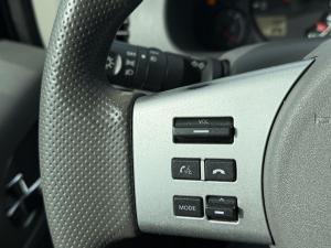 Miniature 17 Nissan Frontier SV 2019