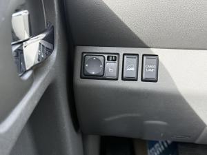 Miniature 13 Nissan Frontier SV 2019