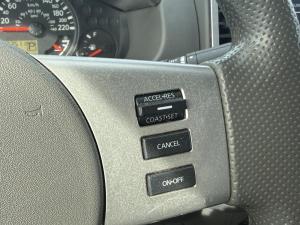 Miniature 19 Nissan Frontier SV 2019