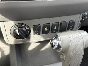 Miniature 21 Nissan Frontier SV 2019