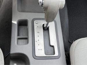 Miniature 23 Nissan Frontier SV 2019