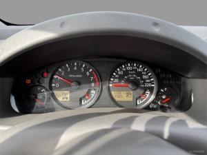 Miniature 18 Nissan Frontier SV 2019