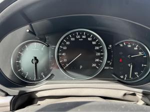 Thumbnail 17 Mazda CX-5 GX 2023