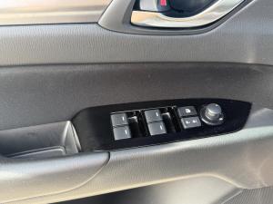 Thumbnail 10 Mazda CX-5 GX 2023