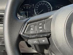 Thumbnail 15 Mazda CX-5 GX 2023