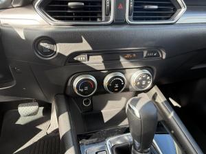 Thumbnail 19 Mazda CX-5 GX 2023