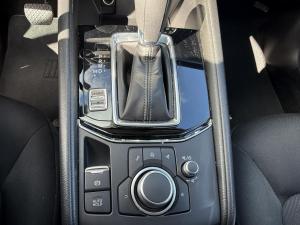 Thumbnail 20 Mazda CX-5 GX 2023