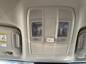 Thumbnail 21 Mazda CX-5 GX 2023