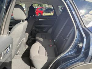 Thumbnail 22 Mazda CX-5 GX 2023