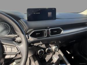 Thumbnail 18 Mazda CX-5 GX 2023