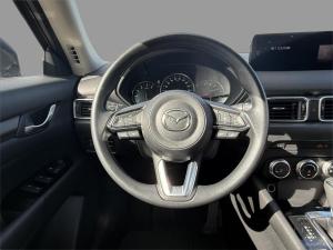 Thumbnail 14 Mazda CX-5 GX 2023