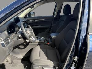 Thumbnail 12 Mazda CX-5 GX 2023