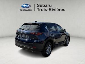 Thumbnail 5 Mazda CX-5 GX 2023
