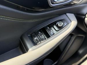 Miniature 11 Subaru Outback Outdoor XT 2020