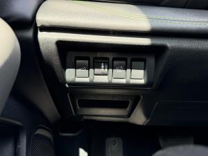Miniature 12 Subaru Outback Outdoor XT 2020