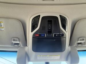 Miniature 22 Subaru Outback Outdoor XT 2020