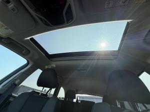 Miniature 23 Subaru Outback Outdoor XT 2020