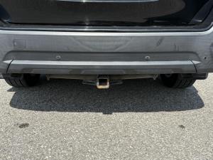Miniature 8 Subaru Outback Outdoor XT 2020