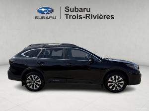 Miniature 5 Subaru Outback Outdoor XT 2020
