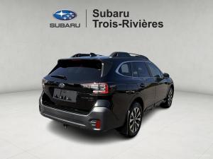 Miniature 6 Subaru Outback Outdoor XT 2020