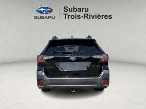Miniature 7 Subaru Outback Outdoor XT 2020