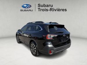 Miniature 9 Subaru Outback Outdoor XT 2020