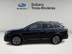 Miniature 10 Subaru Outback Outdoor XT 2020