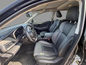 Miniature 13 Subaru Outback Outdoor XT 2020
