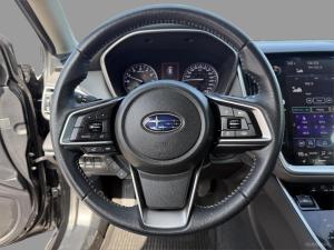 Miniature 15 Subaru Outback Outdoor XT 2020