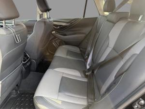 Miniature 24 Subaru Outback Outdoor XT 2020