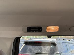 Thumbnail 27 Honda Odyssey EX 2016