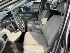 Thumbnail 15 Honda Odyssey EX 2016