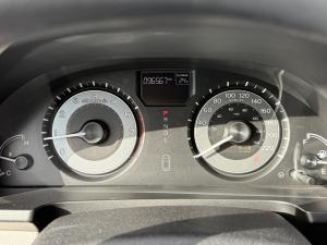 Thumbnail 18 Honda Odyssey EX 2016