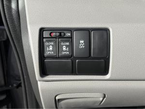 Thumbnail 14 Honda Odyssey EX 2016