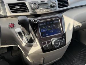Thumbnail 20 Honda Odyssey EX 2016