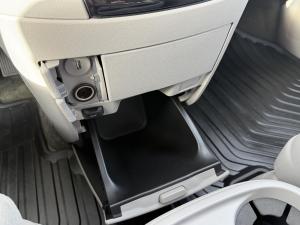 Thumbnail 22 Honda Odyssey EX 2016