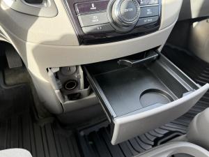 Thumbnail 21 Honda Odyssey EX 2016