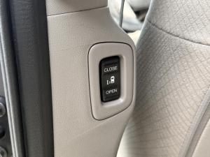 Thumbnail 25 Honda Odyssey EX 2016