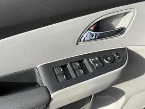 Thumbnail 13 Honda Odyssey EX 2016