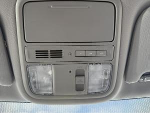 Thumbnail 23 Honda Odyssey EX 2016
