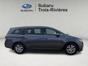 Thumbnail 7 Honda Odyssey EX 2016