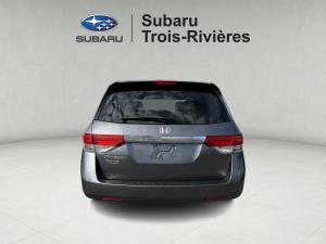 Thumbnail 9 Honda Odyssey EX 2016