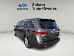 Thumbnail 11 Honda Odyssey EX 2016