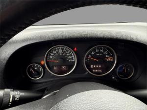 Thumbnail 21 Jeep Wrangler 75E Anniversaire 2016