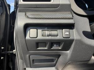 Miniature 11 Subaru WRX WRX Sport-tech 2019