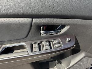 Miniature 10 Subaru WRX WRX Sport-tech 2019