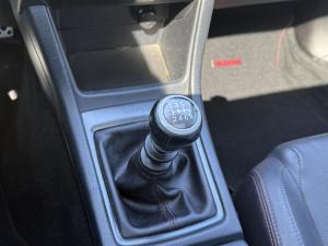 Miniature 20 Subaru WRX WRX Sport-tech 2019