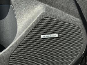 Miniature 23 Subaru WRX WRX Sport-tech 2019