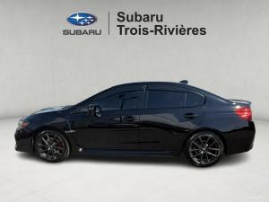 Miniature 9 Subaru WRX WRX Sport-tech 2019